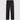 PANTALON RALPH LAUREN