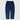 pantalon-ralph-lauren-714899624004-bleu-1