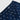 pantalon-ralph-lauren-714899624004-bleu-2