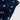 pantalon-ralph-lauren-714899624004-bleu-3