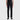 pantalon-slim-armani-instinct-premium-3
