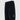 pantalon-stone-island-7815625-noir-2