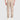 pantalon-stone-island-8015303WA-beige-3