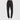 pantalon-stone-island-8015303WA-noir-2