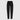 pantalon-stone-island-8015303WA-noir-3