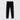 Pantalon cargo avec poches STONE ISLAND