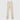 pantalon-stone-island-8115336F6-beige-1