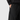 Pantalon Stone Island