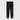 Pantalon survetement Lacoste Sport griffé LACOSTE