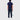 pantalon-survetement-XH8974-00-lacoste-instinct-premium-bleu-3