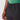 pantalon-the-north-face-NF0A856YKT01-black-front-zoom-detail-wear