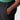 pantalon-the-north-face-NF0A856YKT01-black-side-zoom-detail-pocket-wear