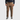 Pantalon Trousers Hugo Boss
