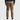 Pantalon Trousers Hugo Boss