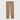 Pantalon Trousers Hugo Boss