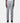 Pantalon Stone Island Ultralight Nylon Stretch gris L2S153100017S0474 - face