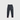 Pantalon Valberg16 Helvetica