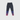 Pantalon Valberg16 Helvetica