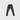 Pantalon Valendry16 Helvetica