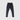 Pantalon Valendry16 Helvetica