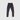 Pantalon Valendry16 Helvetica