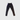 Pantalon Valendry16 Helvetica