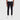 Pantalon chino HUGO BOSS