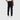 Pantalon chino HUGO BOSS