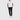 Pantalon chino HUGO BOSS