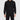 Pantalon à écritures ICEBERG