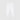 pantalon_survetement_jogging_blanc_ralph_lauren_710881518008