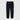 pants-paul-and-shark-13311836-blue-front