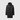 Parka Padded Capuche C.P. Shell-R C.P. Company