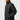 Parka Padded Capuche C.P. Shell-R C.P. Company