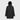 Parka Femme Easy Pyrenex Noire