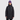 Parka Femme Easy Pyrenex Noire