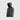 parka-nobis-noir-DYNA-profil