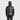 parka-nobis-noir-DYNA-wear-back
