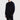 paul-and-shark-sweat-nylon-zip-13311842-11-black-wear-front