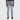 paul-smith-homme-pantalon-jean-slim-M2R-100ZW-K20932