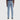 paul-smith-homme-pantalon-jean-slim-M2R-100ZW-K20932