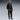 Survêtement Puma OM 786460-30 – porté