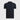 polo-50518753-boss-instinct-premium-bleu-1