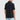 polo-50518753-boss-instinct-premium-bleu-3
