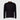 Polo manches longues slim fit HUGO BOSS