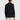 Polo manches longues slim fit HUGO BOSS