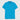 polo-710680784406-ralph-lauren-instinct-premium-bleu-1
