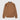 polo-710680790118-ralph-lauren-instinct-premium-marron-1