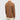 polo-710680790118-ralph-lauren-instinct-premium-marron-3