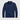 polo-710681126038-ralph-lauren-instinct-premium-bleu-1